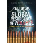 Kizito Chike Osudibia’s Societal Book Explores the Intersection of Religion and Politics at the 2023 Frankfurt Book Fair