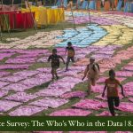 Bihar Caste Survey: The Who’s Who in the Data | Rangrez