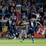 Preview: Carlisle United vs. Bristol Rovers