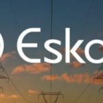 Good news: Eskom extends load shedding suspension