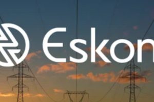 Good news: Eskom extends load shedding suspension