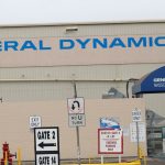 UAW members at General Dynamics plants ratify new tentative agreement