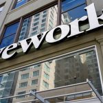 SoftBank’s WeWork, once most valuable U.S. startup, succumbs to bankruptcy