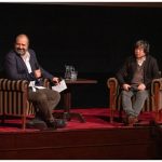 IDFA Guest of Honor Wang Bing Discusses Chinese Censorship, Upcoming Trilogy and Politics: ‘I Don’t Want My Films to Become a Political Tool’