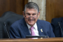 Will Manchin Run for President?