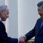 Venues, stepladders and logistical nightmares: the hurdles facing protocol gurus for Xi-Biden meeting