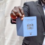 High Court suspends revised fees for ID, passports