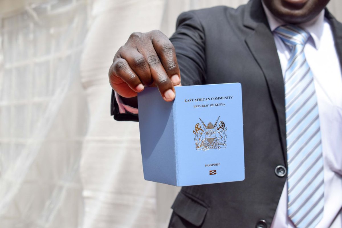 High Court suspends revised fees for ID, passports