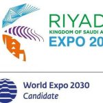 Saudi Arabia Wins Bid to Host World Expo 2030