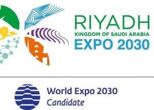 Saudi Arabia Wins Bid to Host World Expo 2030