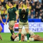 Wily Springboks break English hearts with stunning late comeback 