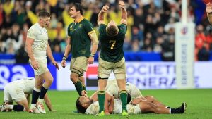 Wily Springboks break English hearts with stunning late comeback 