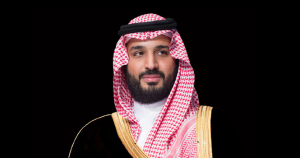 ‎Crown Prince heads to Qatar to lead Saudi delegation at 44th GCC Summit