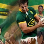 RWC 2023: The rise of the Springboks: SA’s inspirational team carries the hopes of a nation on its broad shoulders