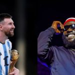 Odumodublvck: “Declan Rice” crooner reveals how he is similar to ex-Barcelona legend Lionel Messi