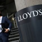 Lloyd’s pledges £52m to projects to address slave trade role