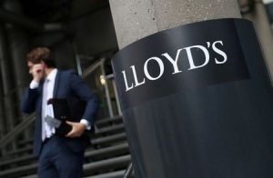 Lloyd’s pledges £52m to projects to address slave trade role