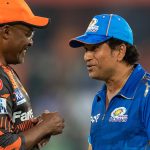 ‘If My Son Has To Play…’: Brian Lara Says He’d Ask To Follow This India Star. He’s Not Talking About Sachin Tendulkar