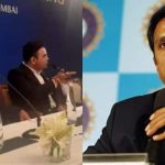 Rahul Dravid Blames Ahmedabad’s Pitch For Cricket World Cup 2023 Final Loss In BCCI’s Review Meeting, Says Report