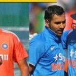 ‘Everyone will tell Dhoni is best captain, but Rohit is…’:  R Ashwin speaks on the captaincy difference