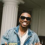 Mayorkun talks about his relationship status and future collaborations