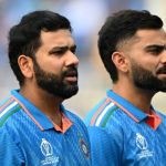 PM Modi Consoles Virat Kohli, Rohit Sharma after India’s World Cup Final Loss [Viral Video]