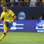 Where to watch Al Nassr vs Persepolis live stream, TV channel and lineups for AFC Champions League match