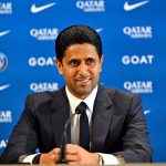 Who owns Paris Saint-Germain now? How much did Qatar Sports Investments pay Colony Capital in 2011?