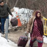 Canada launches new humanitarian migration pathway for Colombians, Haitians and Venezuelans