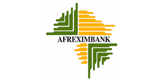 FG Signs Afreximbank Deal to fund $200m LNG Project in Bayelsa