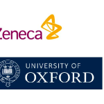 Oxford AstraZeneca sued in UK over injuries and deaths from ‘defective’ Covid vaccine