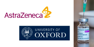 Oxford AstraZeneca sued in UK over injuries and deaths from ‘defective’ Covid vaccine