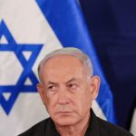 Israeli PM Netanyahu Rules Out Ceasefire, Says No Plans to Occupy Gaza