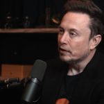 ‘Strictly My Opinion…,’ Elon Musk Weighs in on Gaza War, Israel’s Response to Hamas Attack