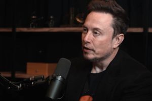 ‘Strictly My Opinion…,’ Elon Musk Weighs in on Gaza War, Israel’s Response to Hamas Attack