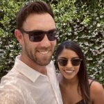 “You Can Be Indian And Also…”: Glenn Maxwell’s Wife Shuts ‘Vile’ Trolls After Australia’s World Cup Win