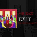 Mr Eazi – Exit ft. Soweto Gospel Choir