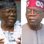 How PDP can get back power from Tinubu, APC – Bode George