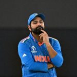 Where India Lost ODI Cricket World Cup Final To Australia