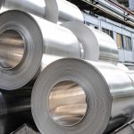 KSA Aims to Be Among Top 10 Aluminum Producers