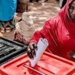 Imo REC Will Conduct Gov Poll, INEC Insists