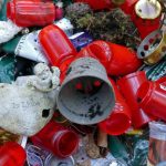 Russia, Saudi Arabia, Iran & petrochemical industry stall plastics treaty: Critics