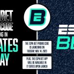 ESPN Bet Launches, Looks to Shake Up Online Sports Betting Market