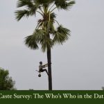 Bihar Caste Survey: The Who’s Who in the Data | Pasi