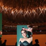 Cricket World Cup 2023 Closing Ceremony: Pritam, Khalasi Singer Aditya Gadhvi To Set Stage On Fire During Final; No Dua Lipa Performance