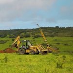 Lavras Gold drills one g/t gold over 204 metres at LDS, Brazil