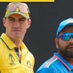 World Cup 2023: What will happen if the IND vs AUS final ends in a tie?