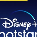 IND vs AUS: How to watch ODI World Cup 2023 final for free on Disney + Hotstar? All details here