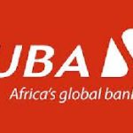 CIBN confers highest honour on UBA’s Alawuba