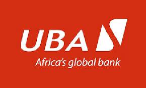 CIBN confers highest honour on UBA’s Alawuba